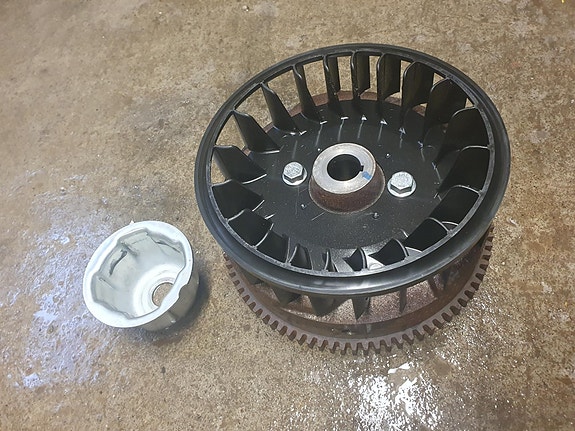 Product image 2 of 10