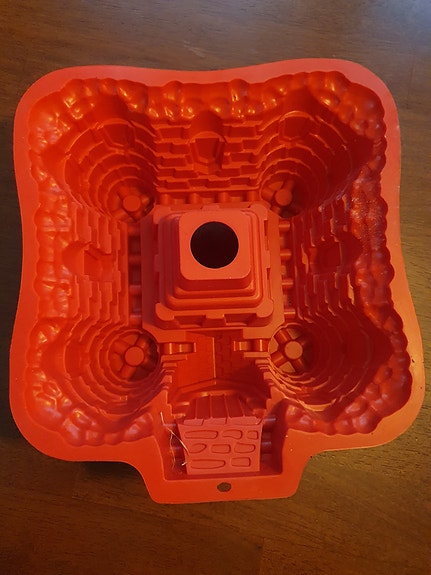 Product image 4 of 10