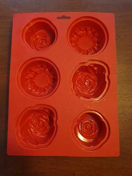 Product image 2 of 10