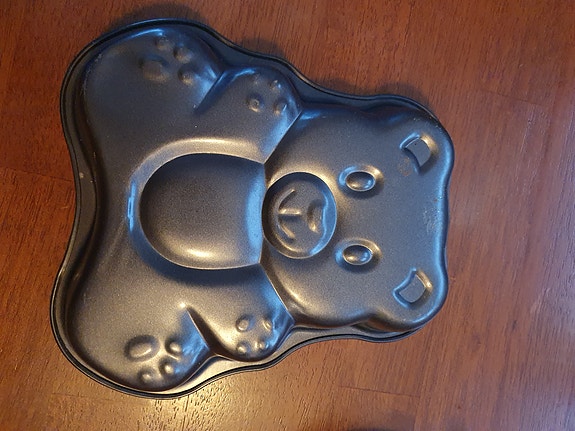 Product image 7 of 10