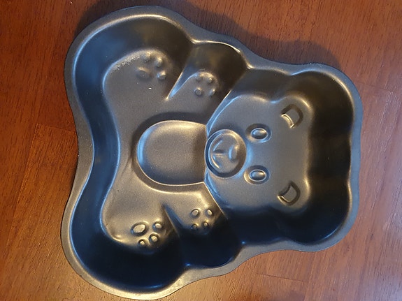 Product image 8 of 10