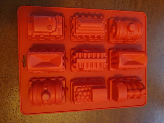 Product image 5 of 10