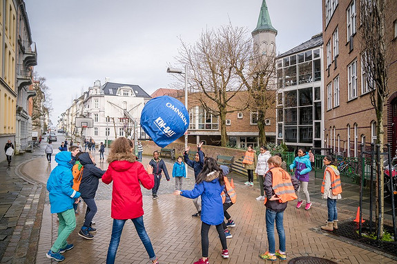 Bilde 1 av 2 i jobbannonse-galleriet