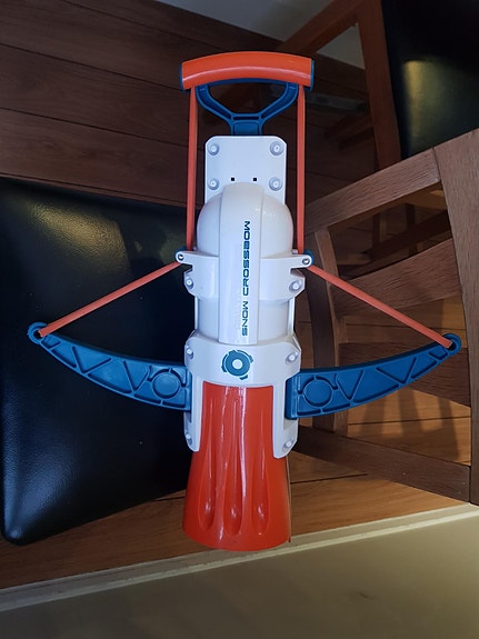 Product image 1 of 4