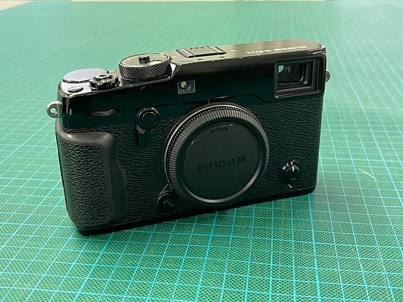 Product image 1 of 10