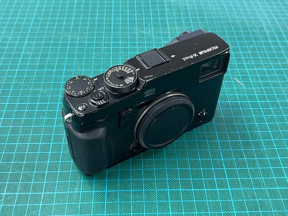 Product image 2 of 10