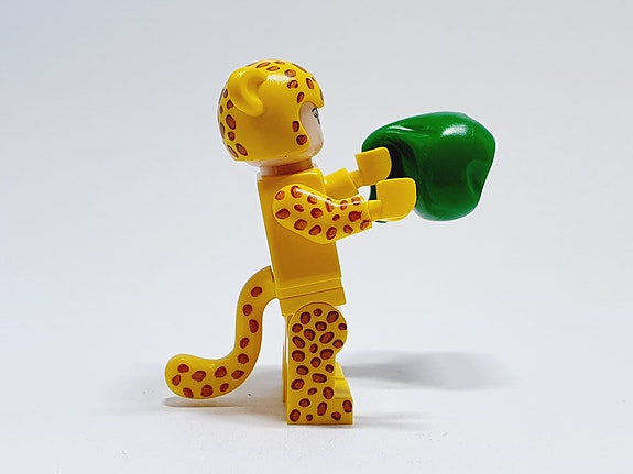 Product image 4 of 9