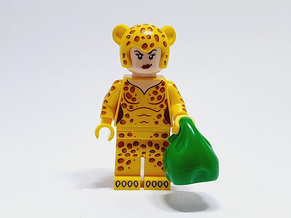 Product image 2 of 9