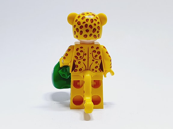 Product image 5 of 9
