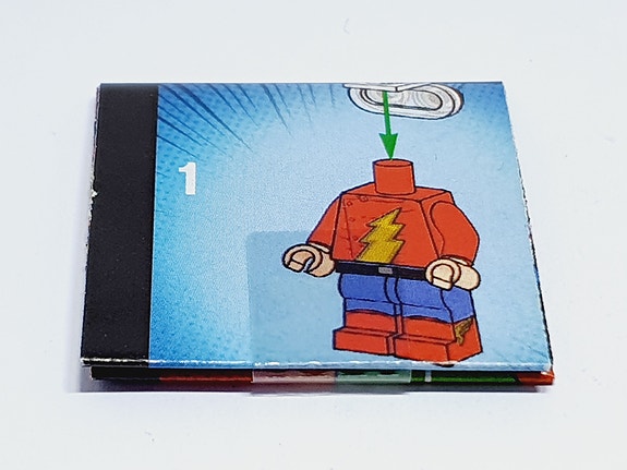 Product image 7 of 9