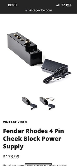 Product image 10 of 10
