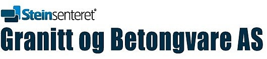 Granitt og Betongvare AS logo