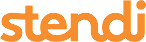 Stendi AS logo