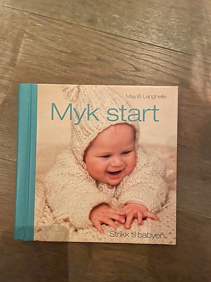 Product image 1 of 10