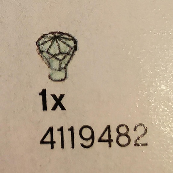 Product image 10 of 10
