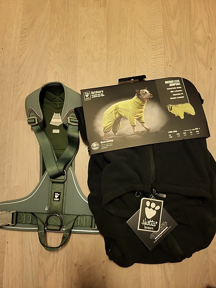 Product image 1 of 7