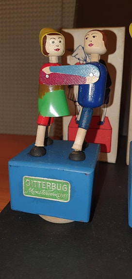 Product image 4 of 10