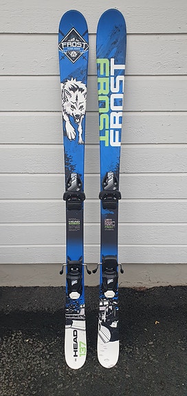 Product image 1 of 9