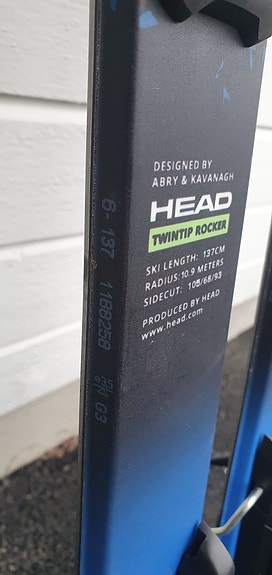 Product image 2 of 9