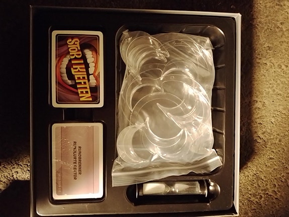 Product image 2 of 4