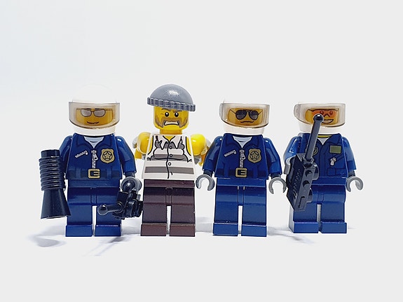 Product image 2 of 10