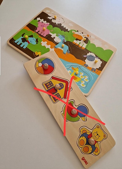 Product image 1 of 3
