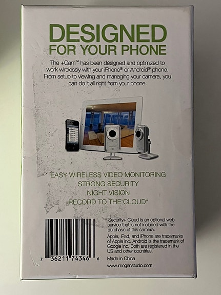 Product image 5 of 10