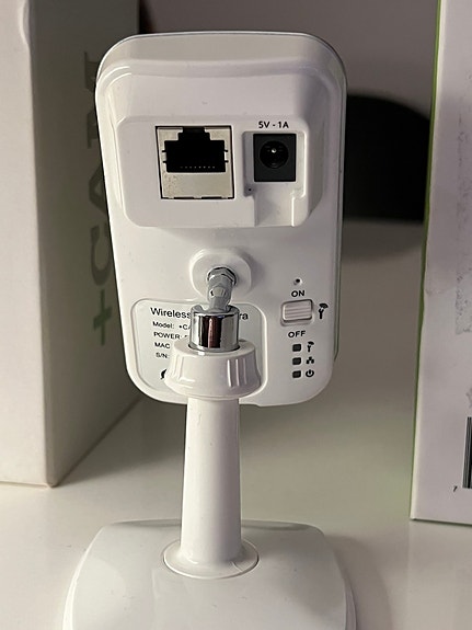Product image 8 of 10