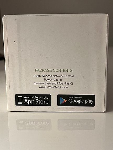 Product image 7 of 10