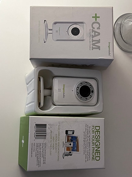 Product image 6 of 10