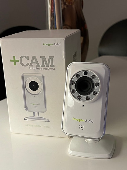 Product image 10 of 10