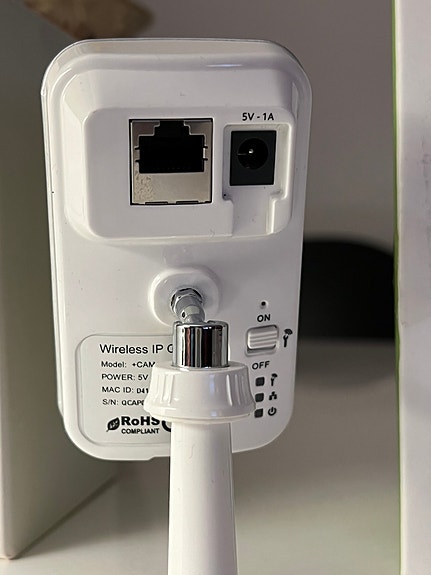 Product image 9 of 10