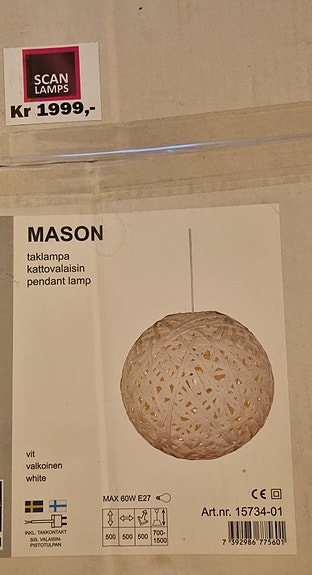 Product image 6 of 6