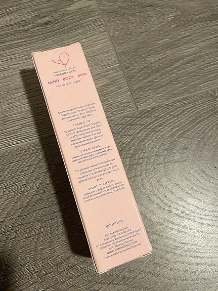 Product image 3 of 3