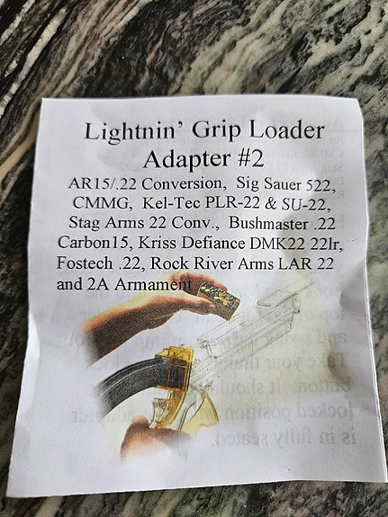 Product image 2 of 3