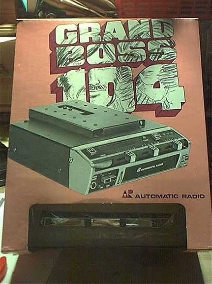 Product image 4 of 10