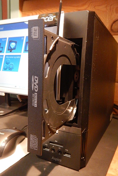 Product image 4 of 9