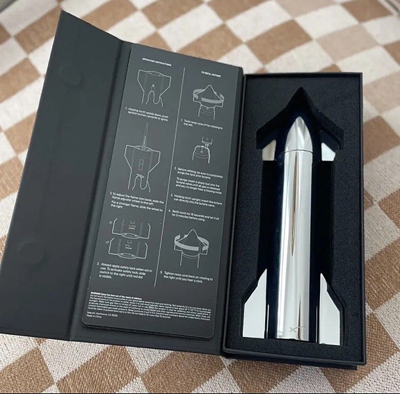 Product image 6 of 9
