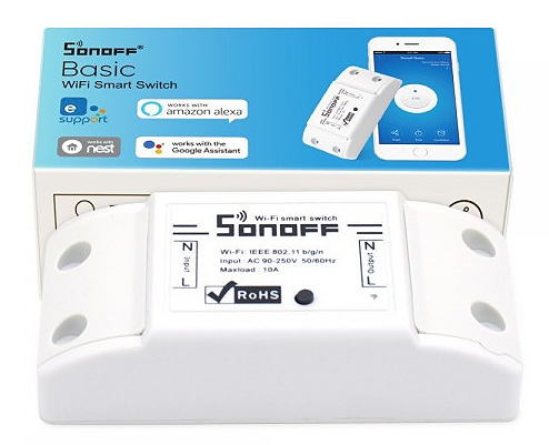 Product image 1 of 2