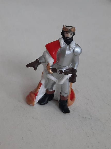 Product image 7 of 9
