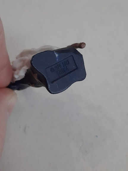 Product image 4 of 9
