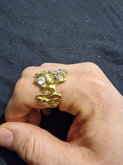 Product image 2 of 10