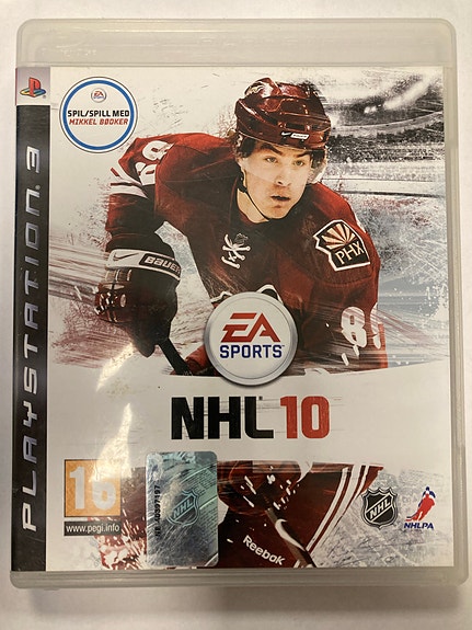 Product image 2 of 10