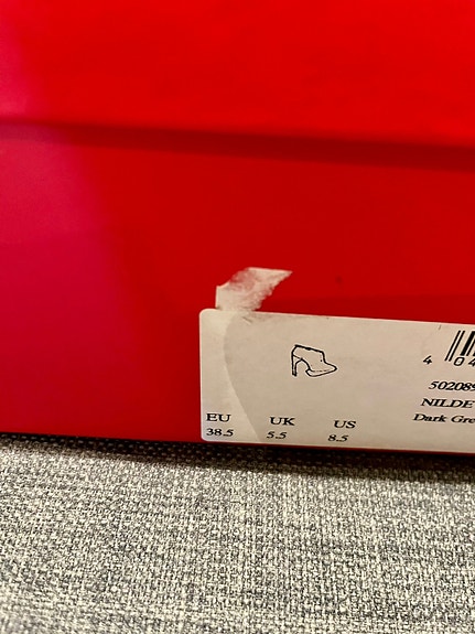 Product image 7 of 9