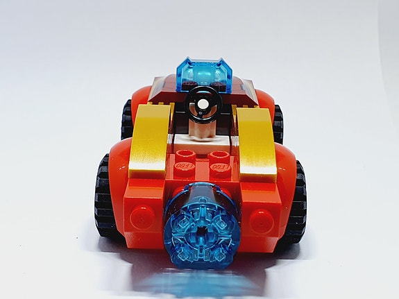 Product image 3 of 7