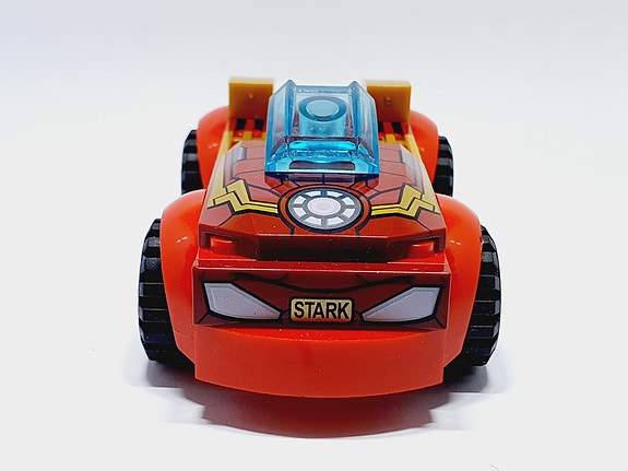 Product image 2 of 7