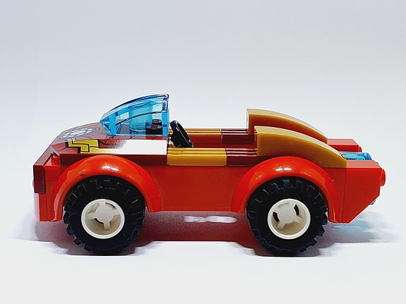 Product image 4 of 7