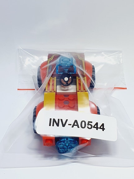 Product image 7 of 7