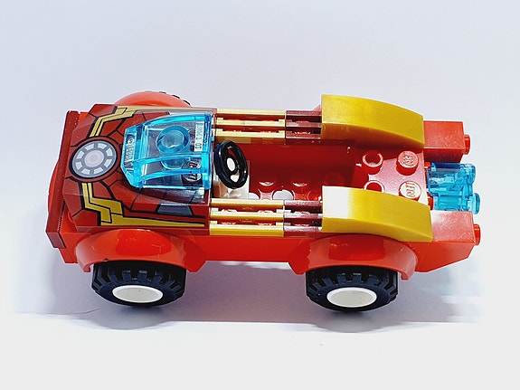 Product image 6 of 7