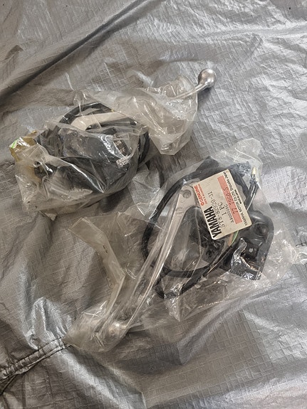 Product image 3 of 8
